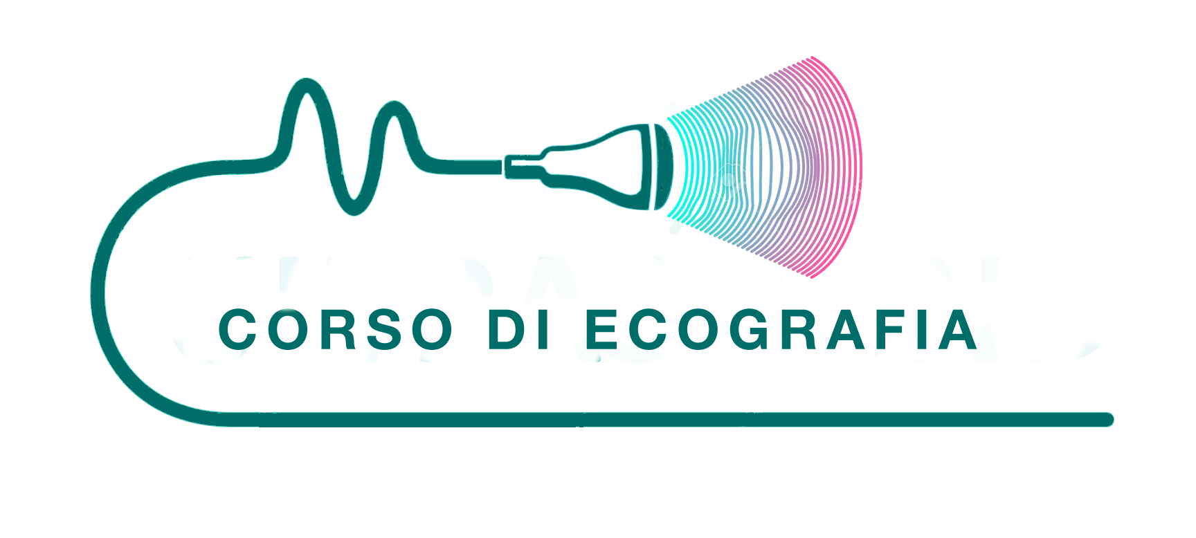 Corso base di Ecografia